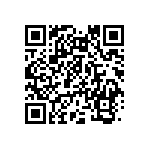 X9315USIZT1_222 QRCode