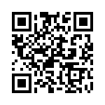 X9315WMT1_222 QRCode