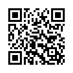 X9315WMZ-2-7T1 QRCode