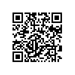 X9315WPI-2-7_222 QRCode