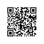 X9315WS-2-7T2_222 QRCode