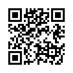 X9315WSI-2-7T1 QRCode