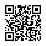 X9315WSIZ_222 QRCode