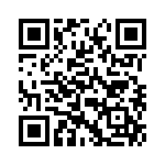 X9315WS_222 QRCode