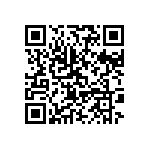 X9317TM8I-2-7T1_222 QRCode