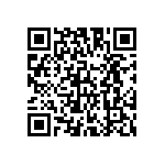 X9317TM8I-2-7_222 QRCode