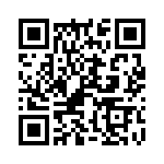 X9317TM8IT1 QRCode