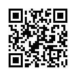 X9317TM8T1_222 QRCode