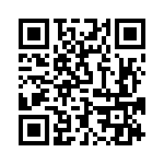 X9317TM8_222 QRCode