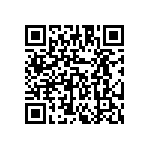 X9317TPI-2-7_222 QRCode