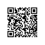 X9317TS8-2-7T1_222 QRCode