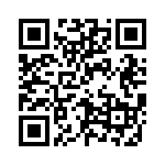 X9317TS8Z-2-7 QRCode