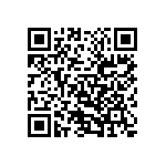 X9317TS8Z-2-7T1_222 QRCode