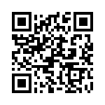 X9317TV8-2-7T2 QRCode