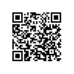 X9317TV8I-2-7_222 QRCode