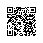 X9317TV8IT1_222 QRCode