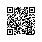 X9317TV8ZT1_222 QRCode