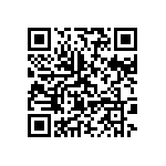 X9317UM8I-2-7T1_222 QRCode