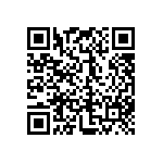 X9317UM8IZ-2-7T1_222 QRCode