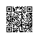 X9317UM8IZ-2-7_222 QRCode