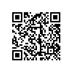 X9317UM8Z-2-7_222 QRCode