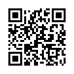 X9317US8IZ-2-7 QRCode