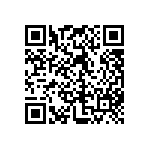 X9317US8IZ-2-7T1_222 QRCode