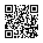 X9317US8IZ_222 QRCode