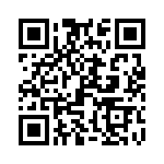 X9317US8I_222 QRCode