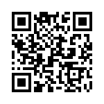 X9317US8Z-2-7 QRCode