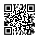 X9317US8Z_222 QRCode