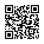 X9317UV8-2-7 QRCode