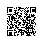 X9317UV8I-2-7T2 QRCode