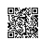 X9317UV8I-2-7_222 QRCode