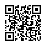 X9317UV8I QRCode