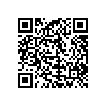 X9317UV8IT1_222 QRCode