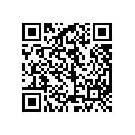 X9317UV8Z-2-7T1_222 QRCode