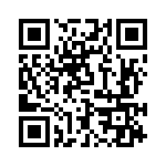 X9317WM8 QRCode