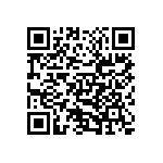 X9317WM8I-2-7T1_222 QRCode