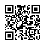 X9317WM8I_222 QRCode