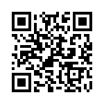 X9317WM8T1_222 QRCode