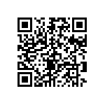 X9317WM8ZT1_222 QRCode