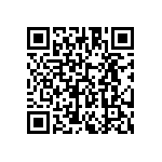 X9317WS8-2-7_222 QRCode