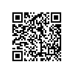 X9317WS8I-2-7T1_222 QRCode