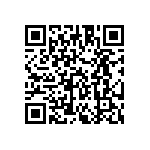 X9317WV8-2-7_222 QRCode