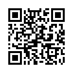 X9317WV8IZT1 QRCode