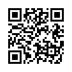 X9317WV8I_222 QRCode