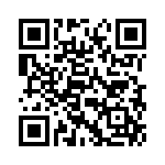 X9317WV8Z_222 QRCode