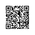 X9317ZS8-2-7T1_222 QRCode