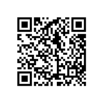 X9317ZS8I-2-7T1_222 QRCode
